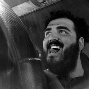 Meet your Posher, Spencer